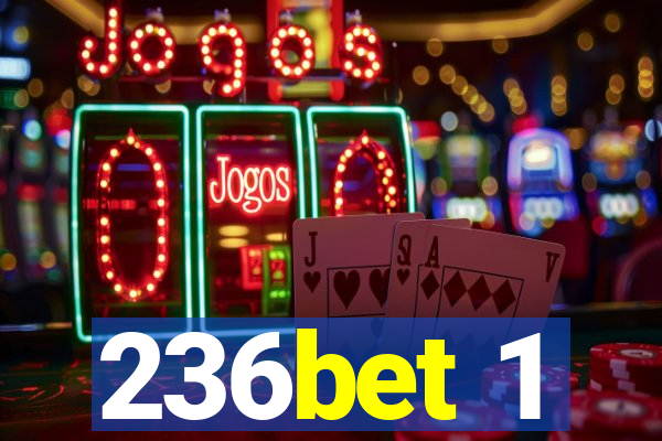 236bet 1